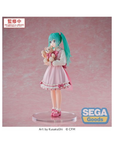 https://www.frikomics.com/regalosfrikis/hatsune-miku-conceptual-series-volume-3-figura-18-cm-luminasta 4582733456133