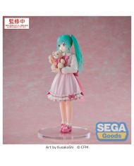 https://www.frikomics.com/regalosfrikis/hatsune-miku-conceptual-series-volume-3-figura-18-cm-luminasta 4582733456133