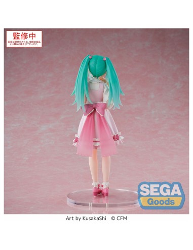 https://www.frikomics.com/regalosfrikis/hatsune-miku-conceptual-series-volume-3-figura-18-cm-luminasta 4582733456133