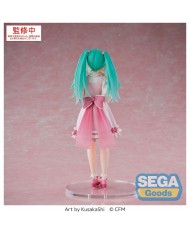 https://www.frikomics.com/regalosfrikis/hatsune-miku-conceptual-series-volume-3-figura-18-cm-luminasta 4582733456133
