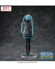 HATSUNE MIKU SHUTTERED SEKAI VERSION FIGURA 20 CM COLORFUL STAGE! THE MOVIE: A MIKU WHO CAN'T SING 4582733443690