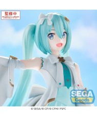 HATSUNE MIKU UNSHUTTERED SEKAI VERSION FIGURA 20 CM COLORFUL STAGE! THE MOVIE: A MIKU WHO CAN'T 4582733451329