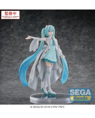 HATSUNE MIKU UNSHUTTERED SEKAI VERSION FIGURA 20 CM COLORFUL STAGE! THE MOVIE: A MIKU WHO CAN'T 4582733451329