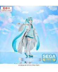 HATSUNE MIKU UNSHUTTERED SEKAI VERSION FIGURA 20 CM COLORFUL STAGE! THE MOVIE: A MIKU WHO CAN'T 4582733451329