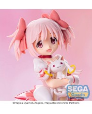 Figura Madoka Kaname SPM 24 cm | SEGA Goods