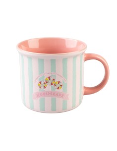 TAZA PREMIUM HARRY POTTER HONEYDUKES 8435747826118