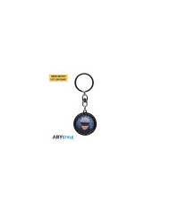 LLAVERO LENTICULAR GOJO JUJUTSU KAISEN 3665361174530
