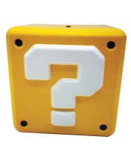 HUCHA SUPER MARIO 5050293867618