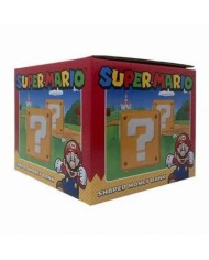 HUCHA SUPER MARIO 5050293867618