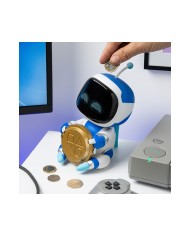 MONEDAS ASTROBOT COIN BUDDIES 5056577754568