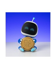 MONEDAS ASTROBOT COIN BUDDIES 5056577754568
