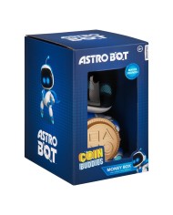 MONEDAS ASTROBOT COIN BUDDIES 5056577754568