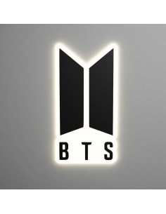 LAMPARA BTS 8435747831983