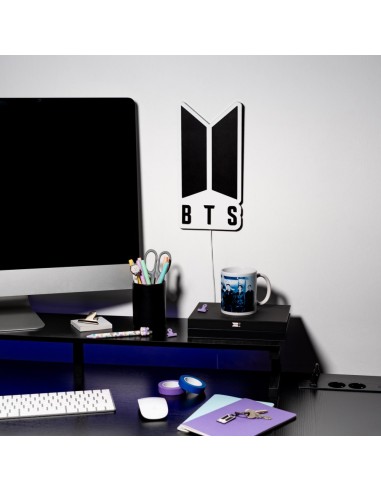 LAMPARA BTS 8435747831983