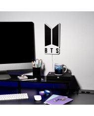 LAMPARA BTS 8435747831983