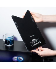 LAMPARA BTS 8435747831983