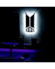 LAMPARA BTS 8435747831983