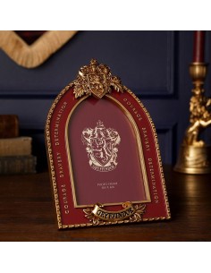 MARCO FOTOS GRYFFINDOR HARRY POTTER 10 X 15 506332218293