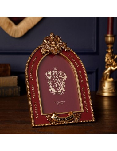 MARCO FOTOS GRYFFINDOR HARRY POTTER 10 X 15 506332218293