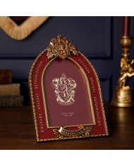 MARCO FOTOS GRYFFINDOR HARRY POTTER 10 X 15 506332218293