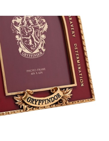 MARCO FOTOS GRYFFINDOR HARRY POTTER 10 X 15 506332218293