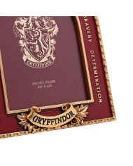 MARCO FOTOS GRYFFINDOR HARRY POTTER 10 X 15 506332218293