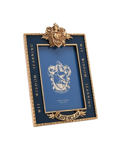 MARCO FOTOS RAVENCLAW HARRY POTTER 10 X 15 5063322182941