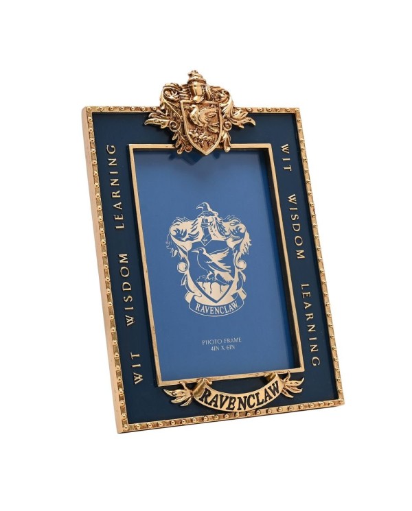 MARCO FOTOS RAVENCLAW HARRY POTTER 10 X 15 5063322182941