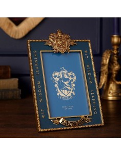 MARCO FOTOS RAVENCLAW HARRY POTTER 10 X 15 5063322182941