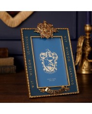 MARCO FOTOS RAVENCLAW HARRY POTTER 10 X 15 5063322182941