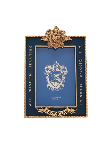 MARCO FOTOS RAVENCLAW HARRY POTTER 10 X 15 5063322182941