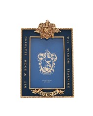 MARCO FOTOS RAVENCLAW HARRY POTTER 10 X 15 5063322182941