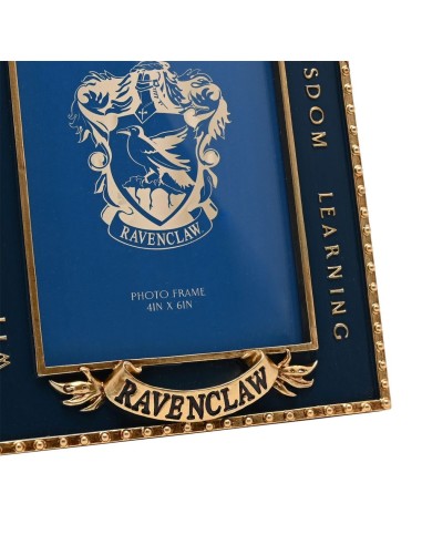 MARCO FOTOS RAVENCLAW HARRY POTTER 10 X 15 5063322182941