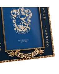 MARCO FOTOS RAVENCLAW HARRY POTTER 10 X 15 5063322182941