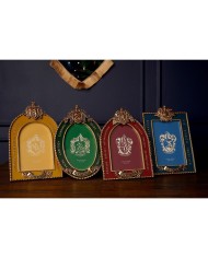 MARCO FOTOS RAVENCLAW HARRY POTTER 10 X 15 5063322182941