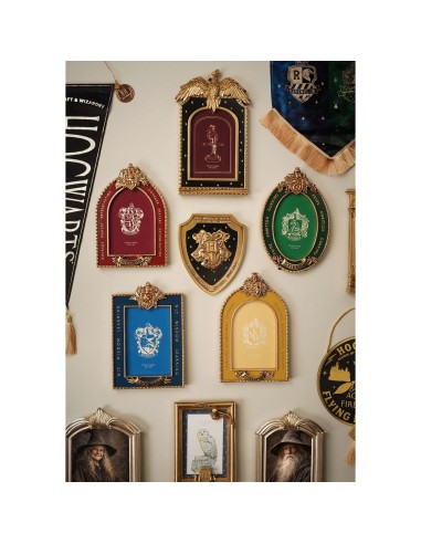 MARCO FOTOS RAVENCLAW HARRY POTTER 10 X 15 5063322182941