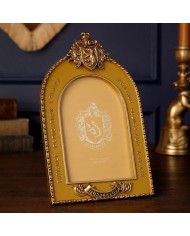 MARCO FOTOS HUFFLEPUFF HARRY POTTER 10 X 15 506332218295