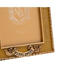 Marco fotos Hufflepuff | Merchandising Hufflepuff | Hogwarts