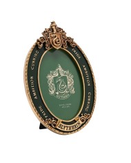 MARCO FOTOS SLYTHERIN HARRY POTTER 10 X 15 5063322182989