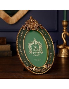 MARCO FOTOS SLYTHERIN HARRY POTTER 10 X 15 5063322182989