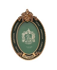 Marco fotos Slytherin | Merchandising Slytherin | Hogwarts