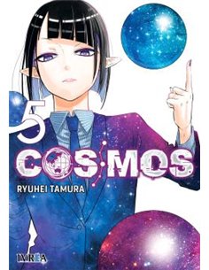 COSMOS 05