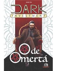 DARK INVESTMENT. O DE OMERTA