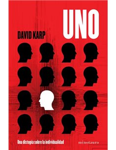 UNO
