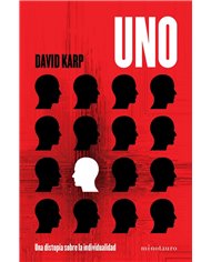 UNO