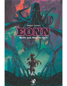 EONN 03