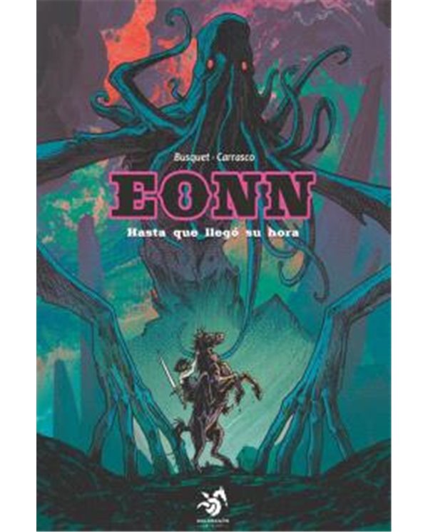 EONN 03