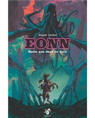 EONN 03