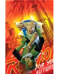 EL MORTAL THOR 04