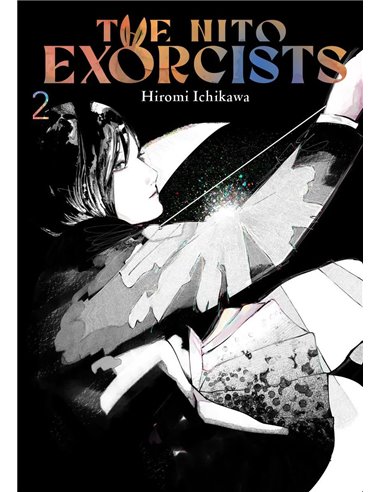 NITO EXORCIST 02